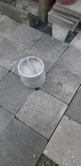 Misky pro králíky - 6
