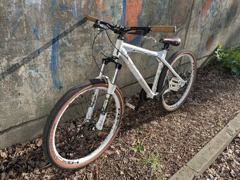Kolo KTM Soul - 6