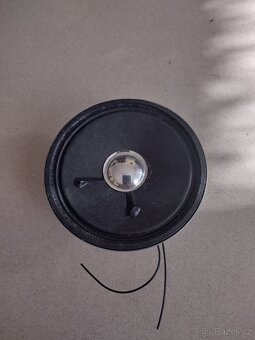 REPRODUKTORY - 6