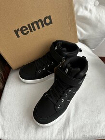 Nepromokavé boty Reima vel.34 - 6