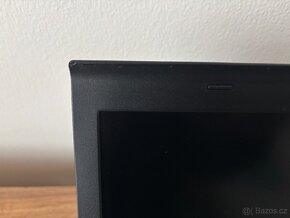 Lenovo ThinkPad X230, IPS display - 6