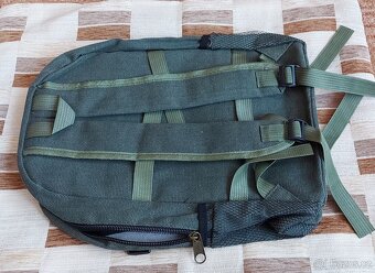 Batoh - 6