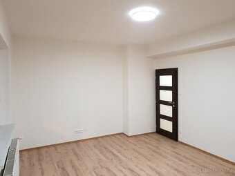 Prodej bytu 2+kk 47 m² Puškinova, Brno - Žabovřesky - 6