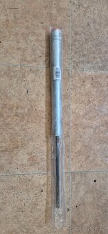 Tlumič nájezdové brzdy KNOTT KF13-C (KF13-E, KRV13-C) - 6