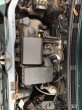 Suzuki Wagon R 1,0i 48kW, 2000 rok, díly - 6