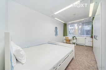 Prodej byt 5+kk, 189㎡ - 6