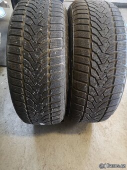 205/55 r17 205/55/17 - 6