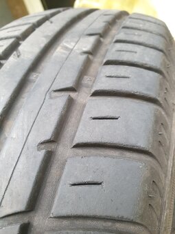 Letní pneu 175/65/R14 - 6