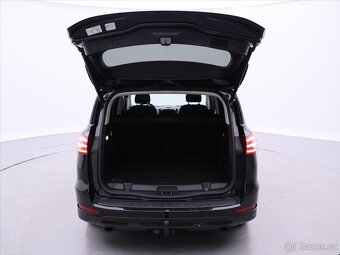 Ford S-MAX 2,0 TDCI 110kW Titanium 7-Míst (2017) - 6