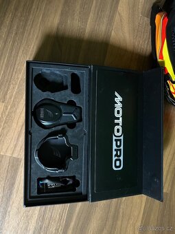 LS2 MX700 subverter evo - 6
