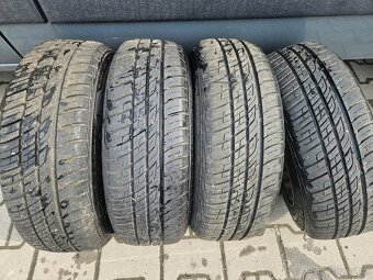 Lite kola r13 4x100 - 6