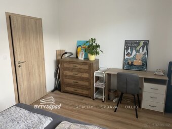 Pronájem, Byty 2+kk, 61m2 Plzeň, ev.č. yIVB8487 - 6