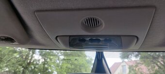 Focus kombi - 6
