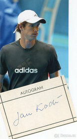 Autogramy/020 - 6