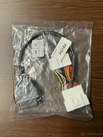 Adaptér pro diagnostiku OBD2 pro TESLA - 6