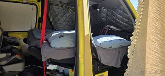 Mercedes Benz Sprinter 316 CDI Automat - 6