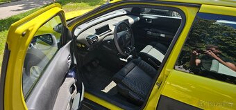 Citroen C4 Cactus - 6
