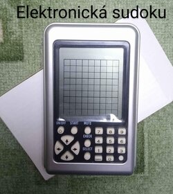 Mix věcí - 6