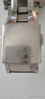 SEIKO SPORTURA - 6