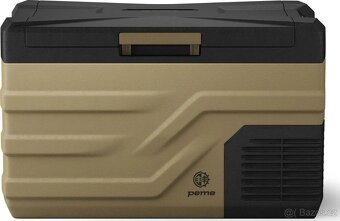 Kompresorová Autolednice 1x použitá jako nová - 6