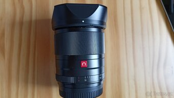 Fujifilm XT-3 - 6