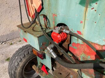 Štepkovač Maxim - 6