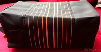 Pánská kosmetická taška - 6