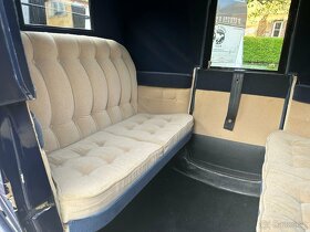 Kočár-Landauer - 6