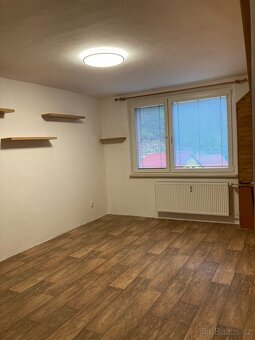 Dlouhodobý pronájem bytu 3+1 Bohutín - 6