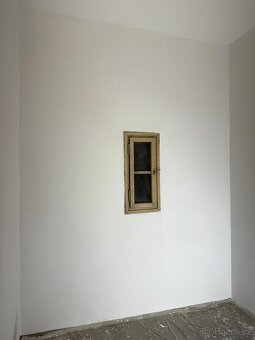 Instalatér, Hodinový manžel, Malíř - Petr Tůma - 6