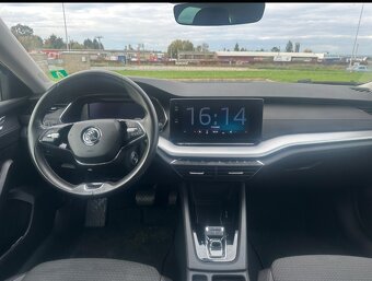 Auta na splátky i lidem v registru dlužníků.Stačí řidičák o. - 6