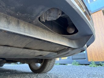 Škoda Superb, 2.0TDI 110kW. Laurin & Klement - 6