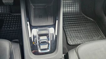 Skoda Octavia 1.4 TSI PHEV 150 kW STYLE DSG - 6