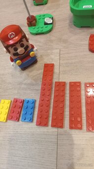 LEGO super Mario 71360 - 6
