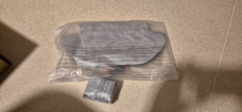 Robotický vysavač - 6