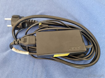 Acer TMP2410/14"IPS/i3-8130U/8GB RAM/256GB SSD M.2/Win11Pro - 6