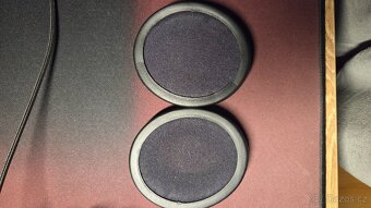 Hyperx Cloud I / Herní sluchátka - 6