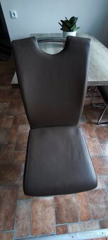 Kuchyňské židle - 6