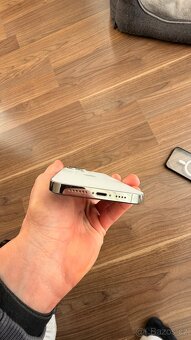 IPhone 14 Pro Max - 6