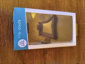 Motorola Edge 30 ultra - 6