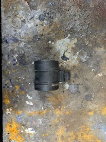 Fiat Ducato - různé díly - 6