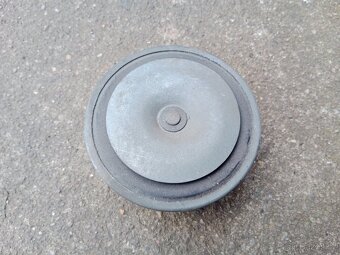 Mitsubishi Carisma -nahradní díly - 6