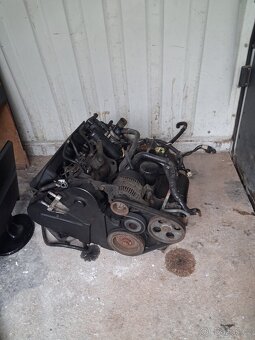 Citroen Jumper 1.9d - 6