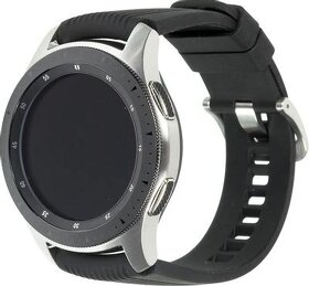 Samsung Galaxy watch - 6