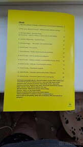 Havířovsky numismatik 18 - 6