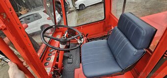 DESTA 3222 - 6