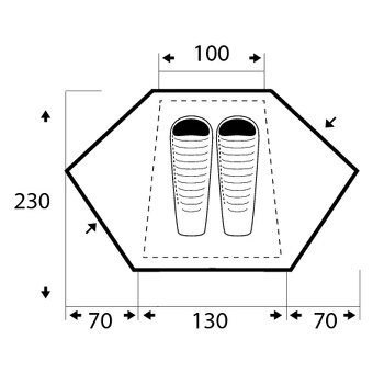 Stan Trimm Vector-DSL - 6