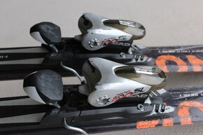 Lyže HEAD Xenon 142 cm - 6
