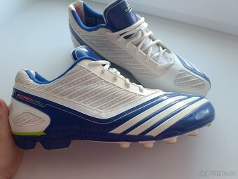 Kopačky Adidas - 6