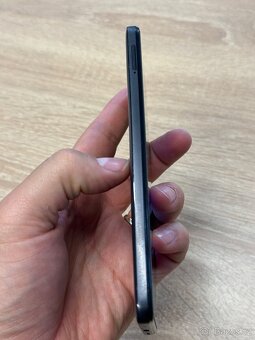 Xiaomi redmi note 11 4/64GB - 6